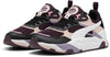 Trinity sneakers