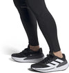 Adistar Cs hardloopschoenen