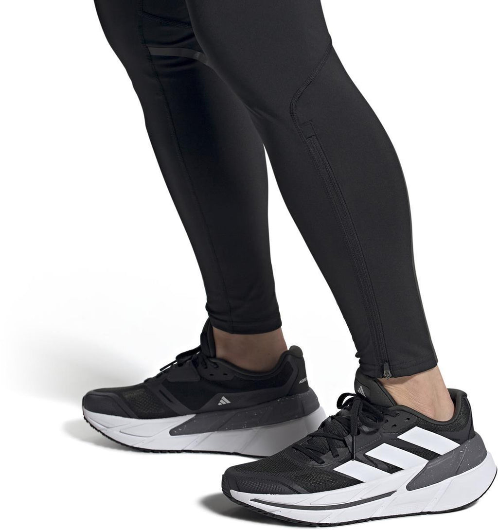 Adistar Cs hardloopschoenen