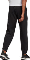 M FI PANT 3B