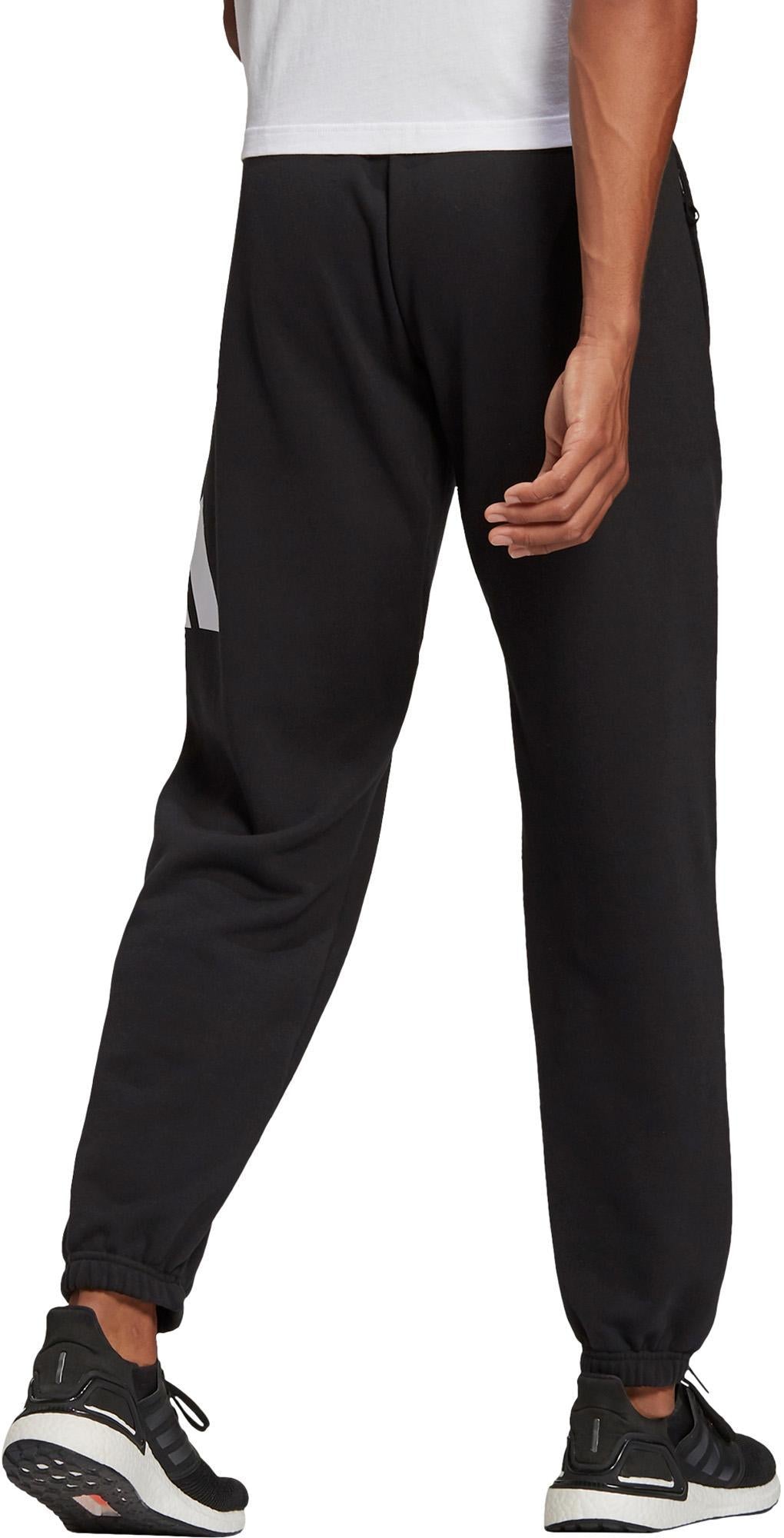 M FI PANT 3B