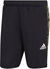 FEELSTRCAMO SHO. Short