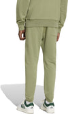 ALL SZN French Terry trainingsbroek