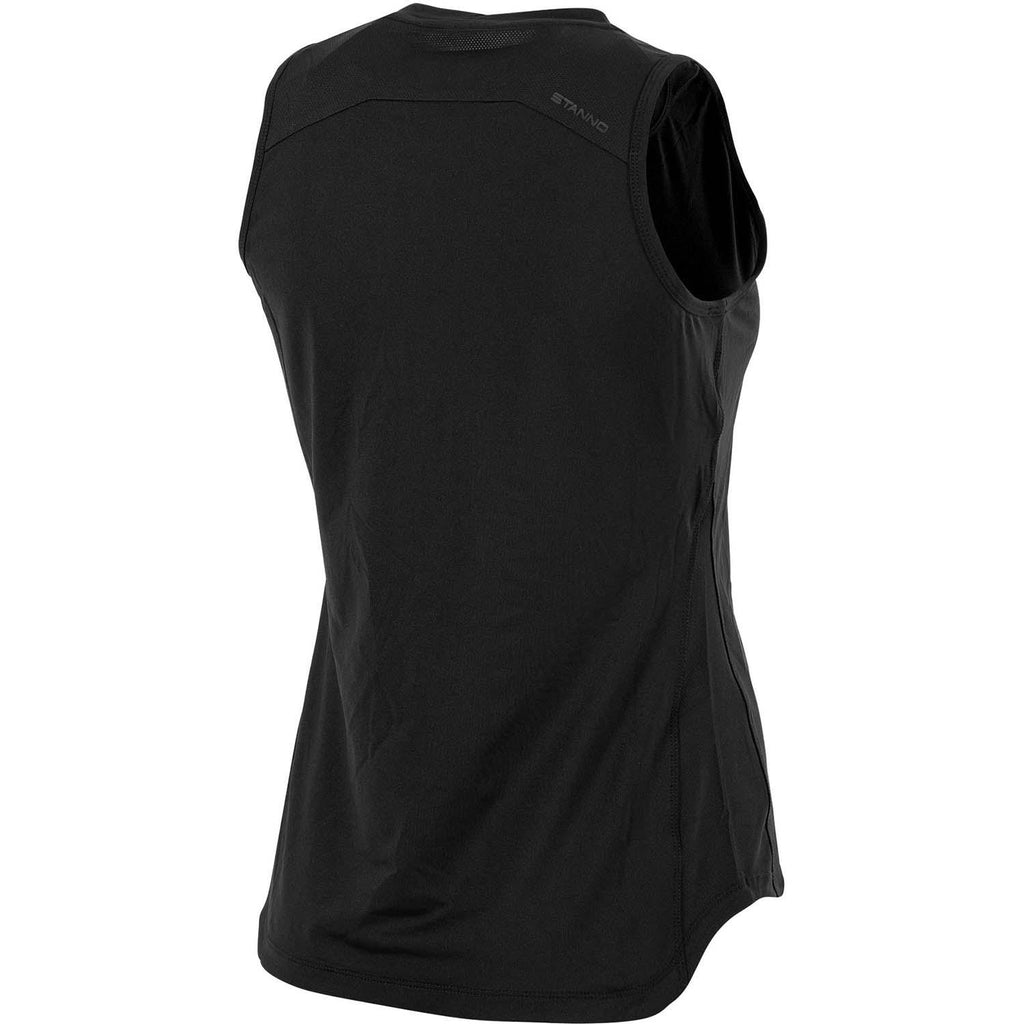 Functionals Training Tank To