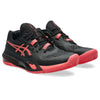 Gel-resolution X Clay All court tennisschoenen