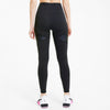 Train Bonded Zip Hr Fl Tight