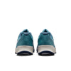 vapor lite 3 men's Hardcourt tennisschoenen
