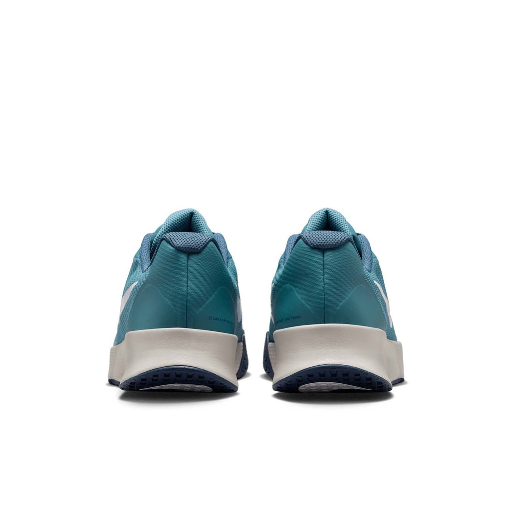 vapor lite 3 men's Hardcourt tennisschoenen