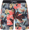 Prtlocklan Beachshort