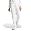 Walk On Pants Jogging broek tennis
