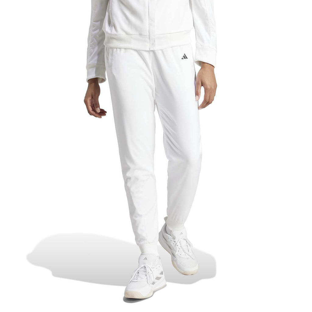 Walk On Pants Jogging broek tennis