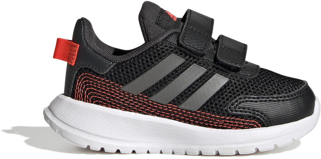 TENSAUR RUN I Schoenen