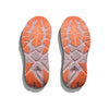 Arahi 8 hardloopschoenen antipronatie / stabiliteit