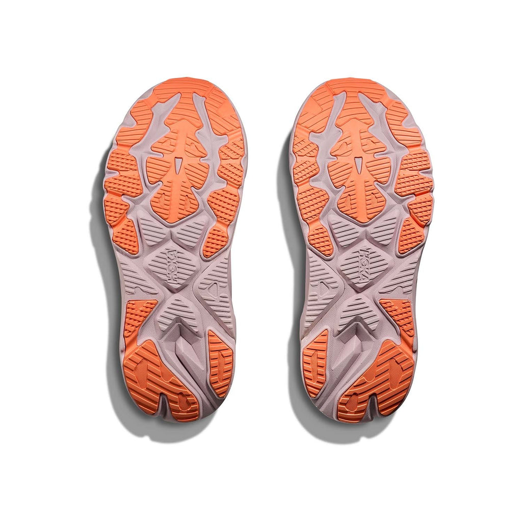 Arahi 8 hardloopschoenen antipronatie / stabiliteit