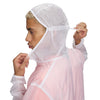 Velociti Pro Lightweight Jacket