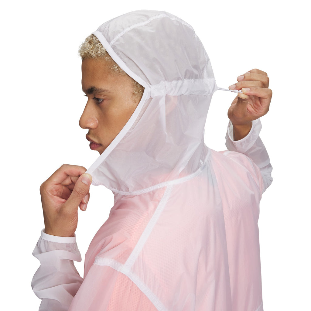 Velociti Pro Lightweight Jacket