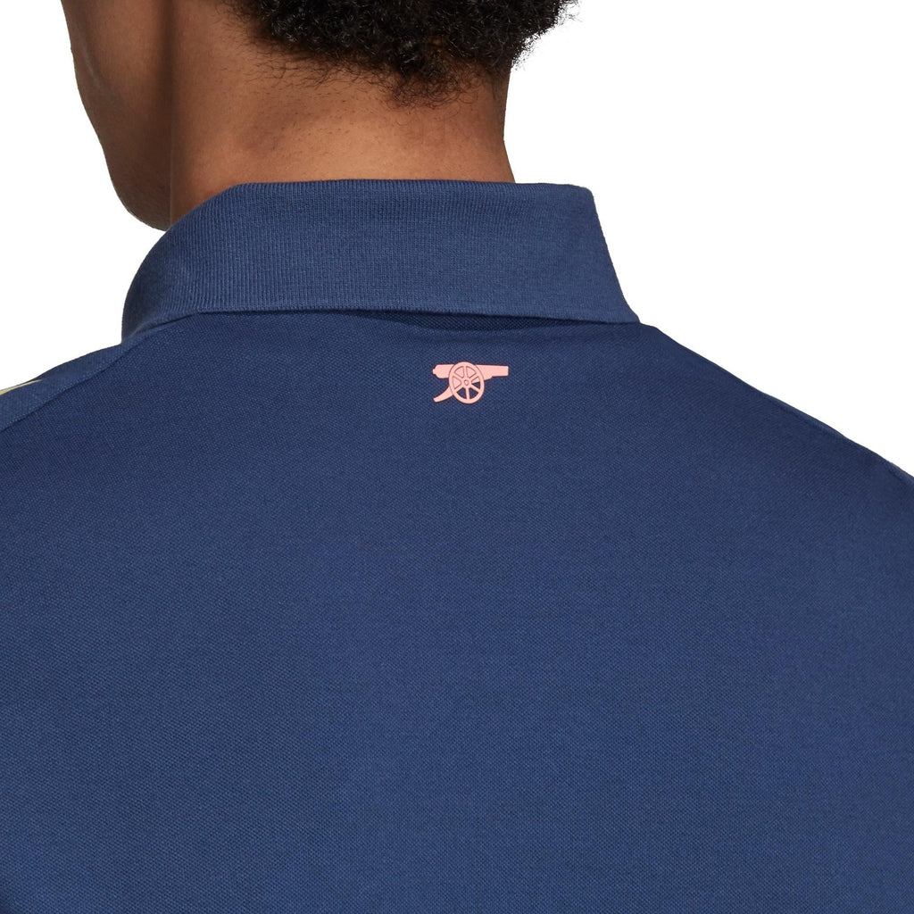 Afc Polo
