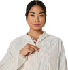 ROAD PACKABLE JACKET Lady