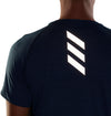ADI RUNNER TEE