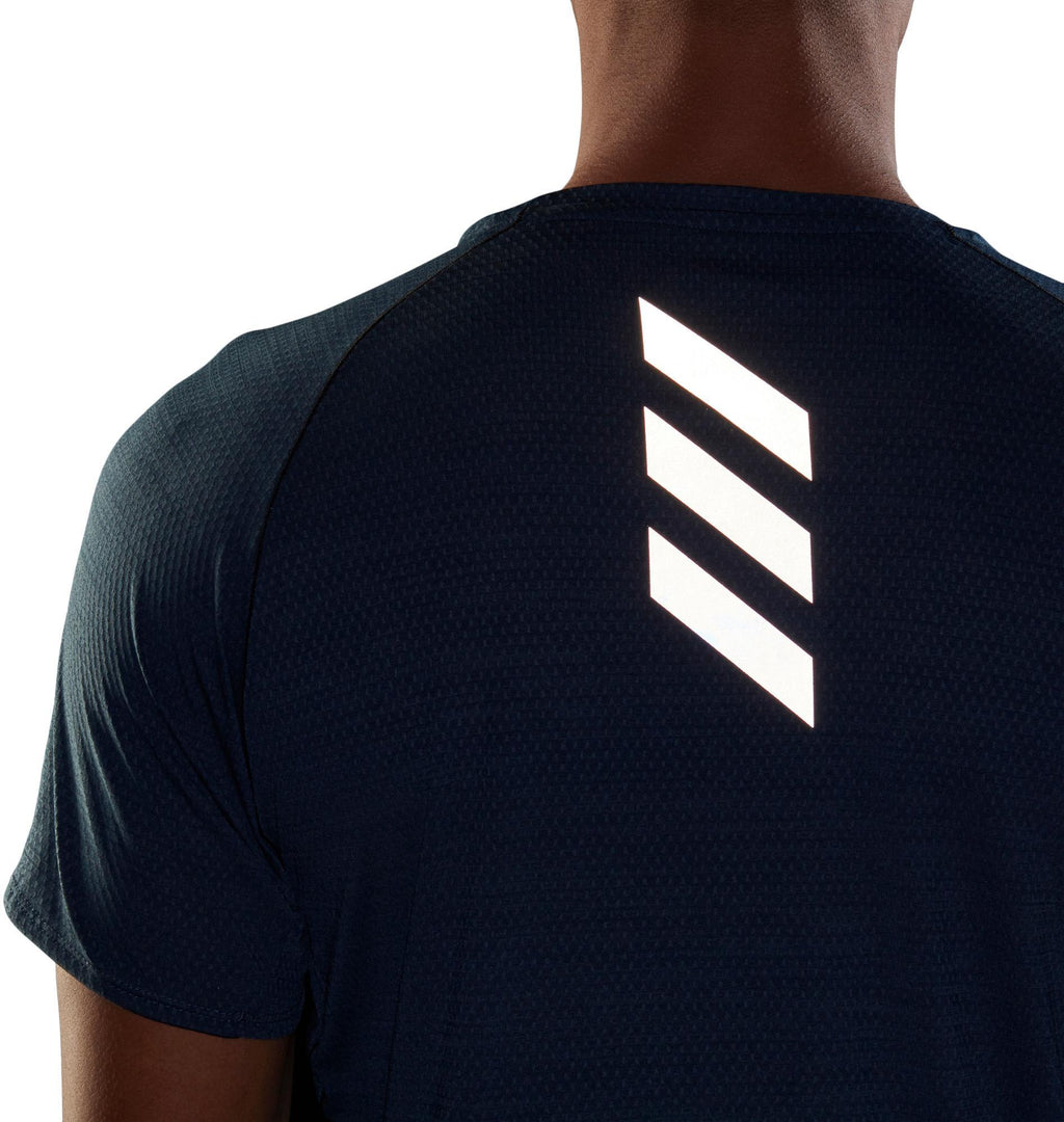 ADI RUNNER TEE