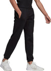 Collegiate Crest Broek
