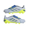 Predator League Ft Fg Voetbalschoenen