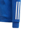 Must Haves Hoodie