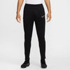 Academy Dri-FIT broek