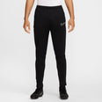 Academy Dri-FIT broek