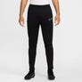 Academy Dri-FIT broek