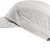 Hardloopcap Performance Pro