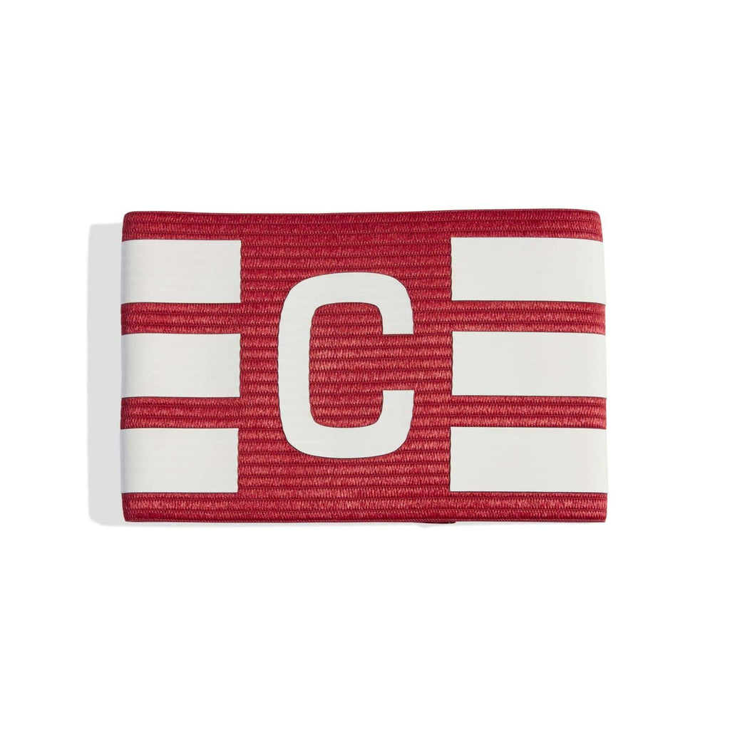 Tiro Cap – Voetbalaccessoire