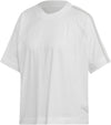 Z.N.E. shirt