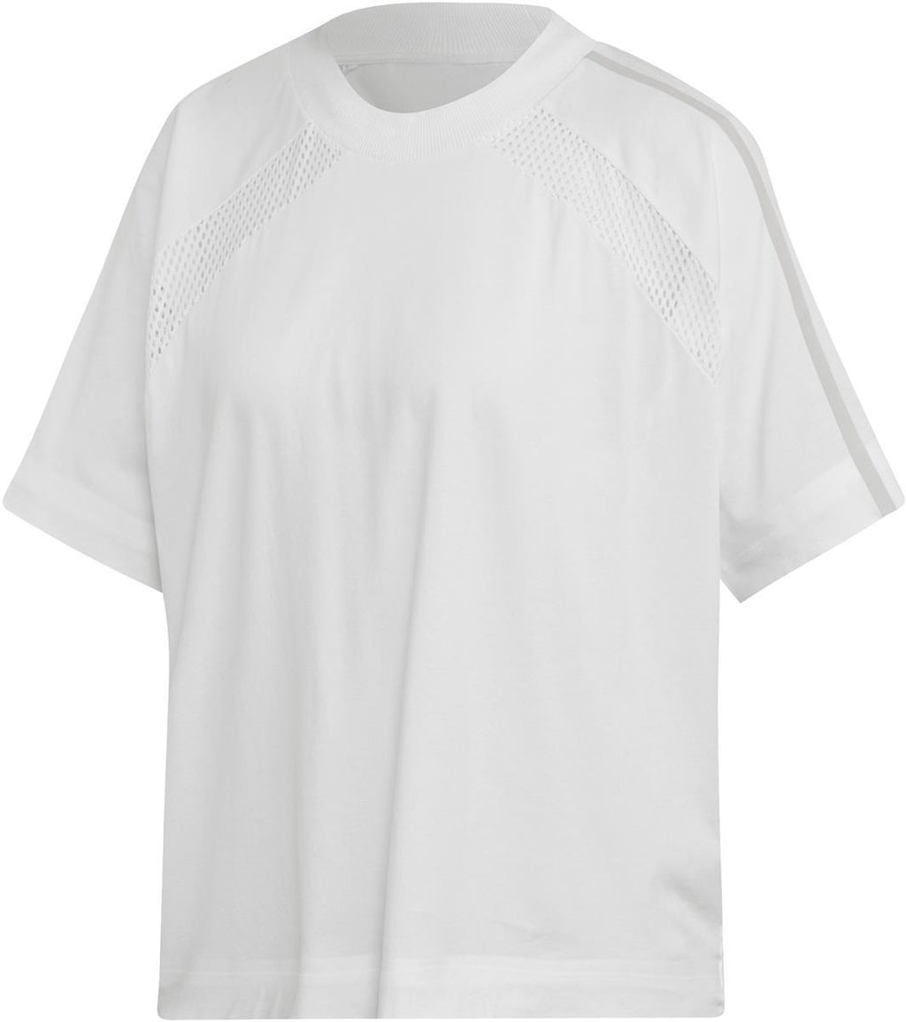 Z.N.E. shirt