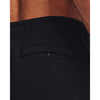 Essential Fleece joggingbroek