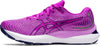 Gel-Cumulus 24. Lauffschuh US-Gr.