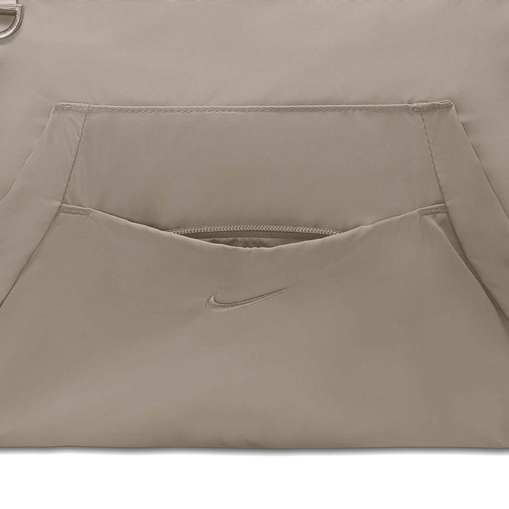 one tote bag (25l)