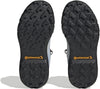 Terrex Mid GORE-TEX wandelschoenen