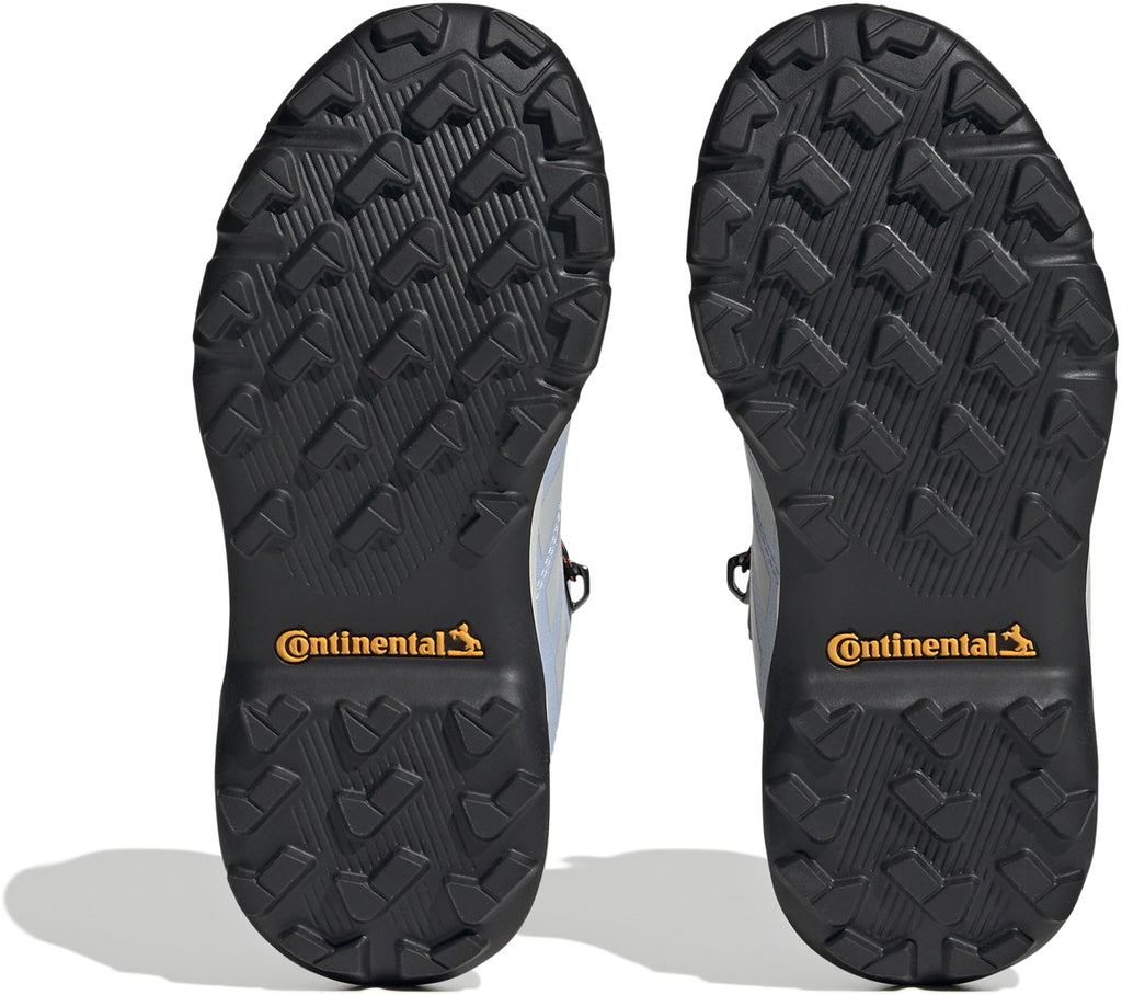 Terrex Mid GORE-TEX wandelschoenen