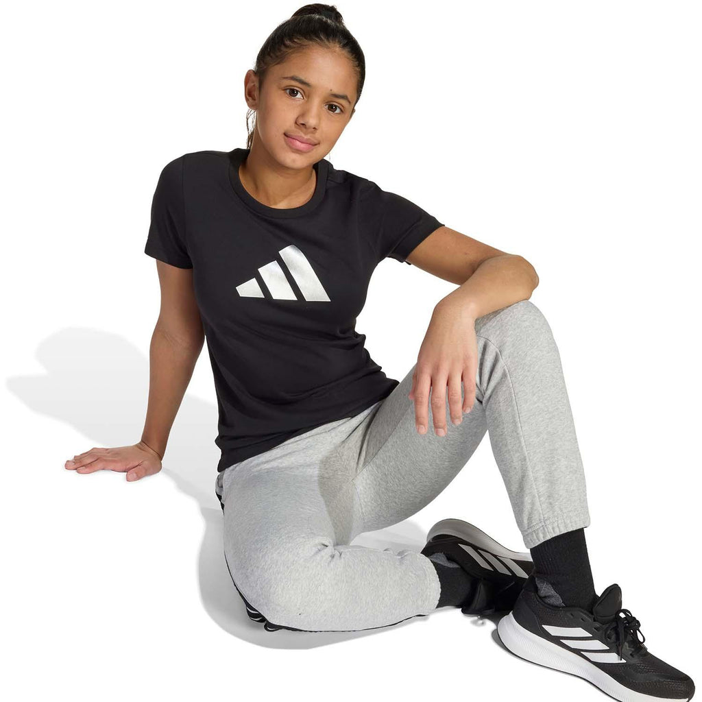 Everyday Glam Graphic T-shirt Kids