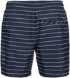 Sharif zwemshort