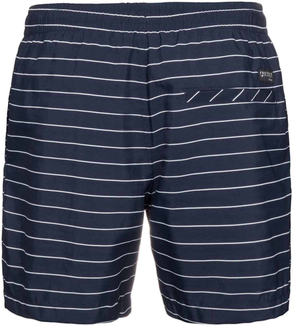 Sharif zwemshort