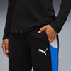 Individualblaze Tracksuit