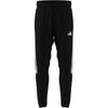 Tiro Broek