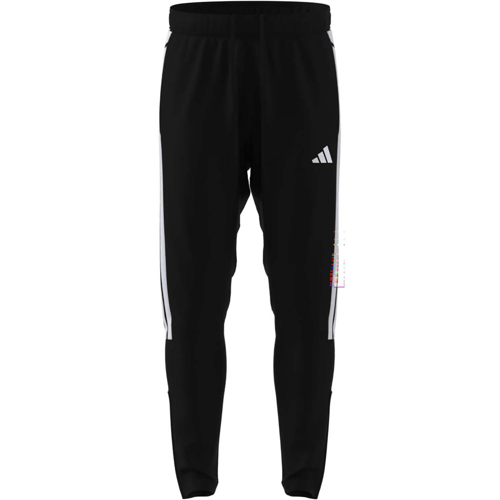 Tiro Broek