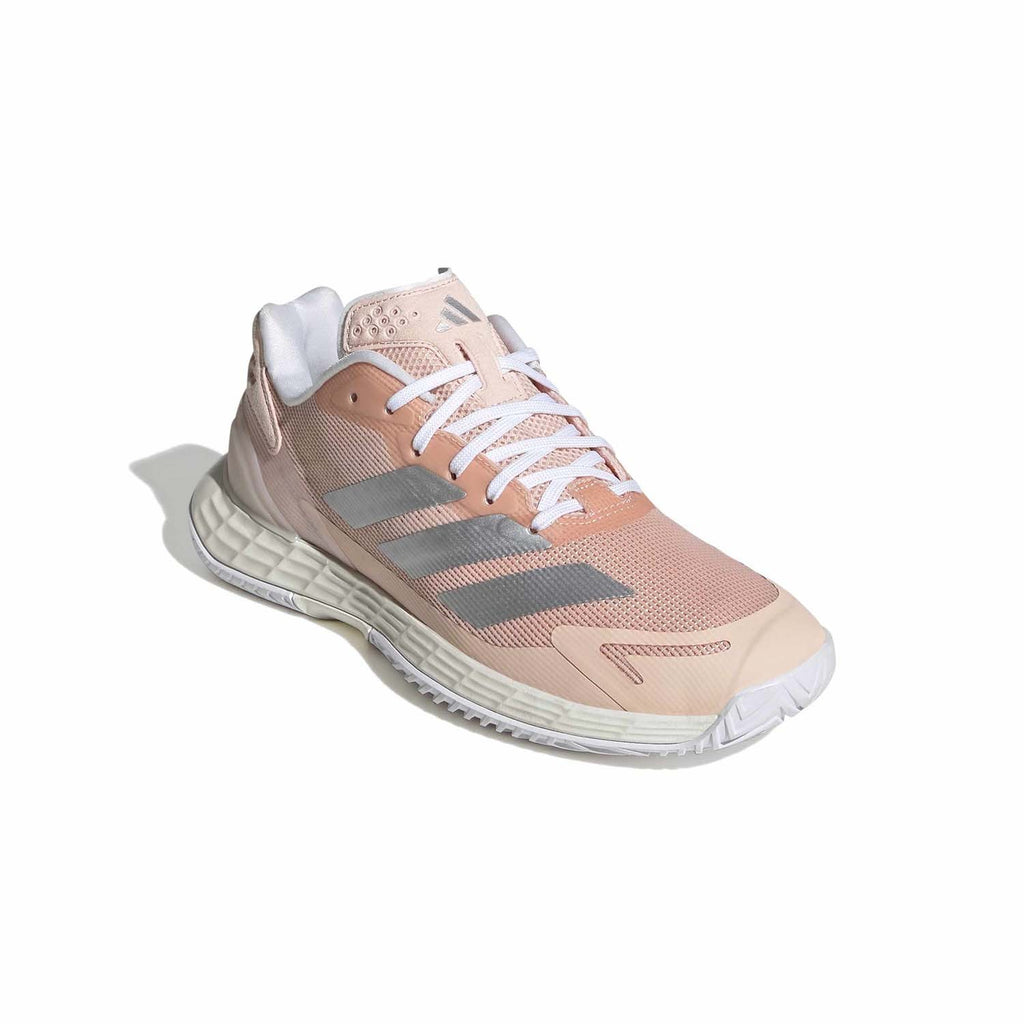 Defiant Speed W All court tennisschoenen