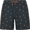 Prtaaiden Beachshort