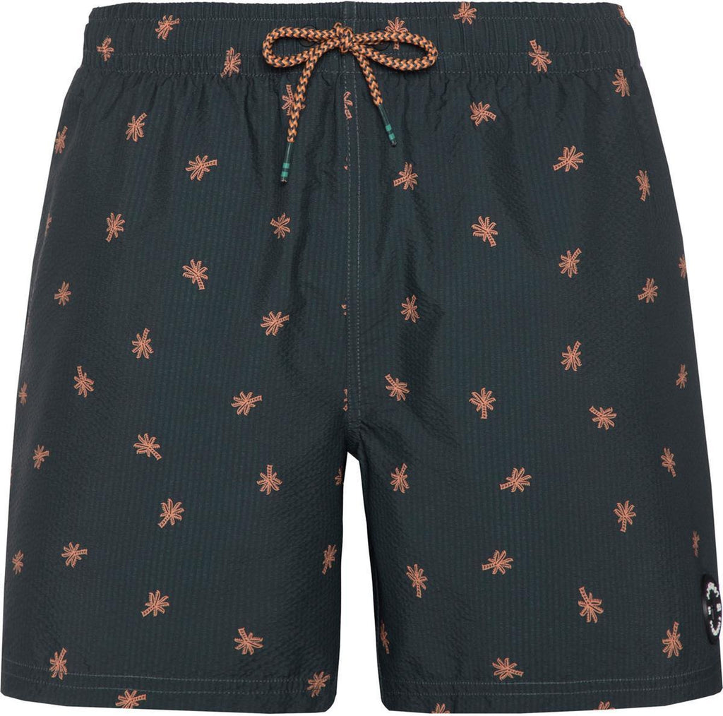 Prtaaiden Beachshort