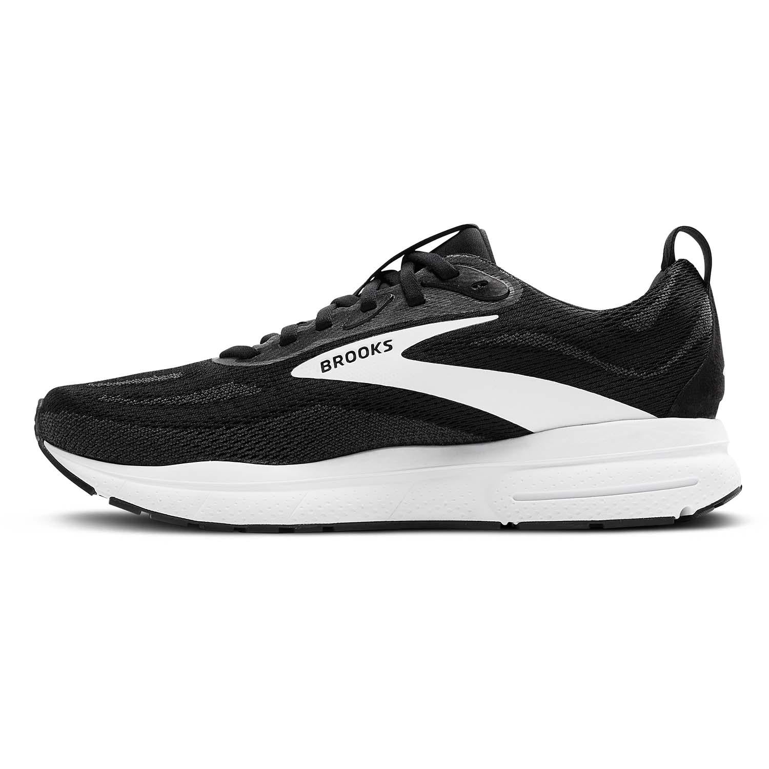 Trace 4 hardloopschoenen