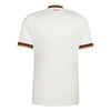 Spain 26 Away Jersey
